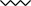 separator